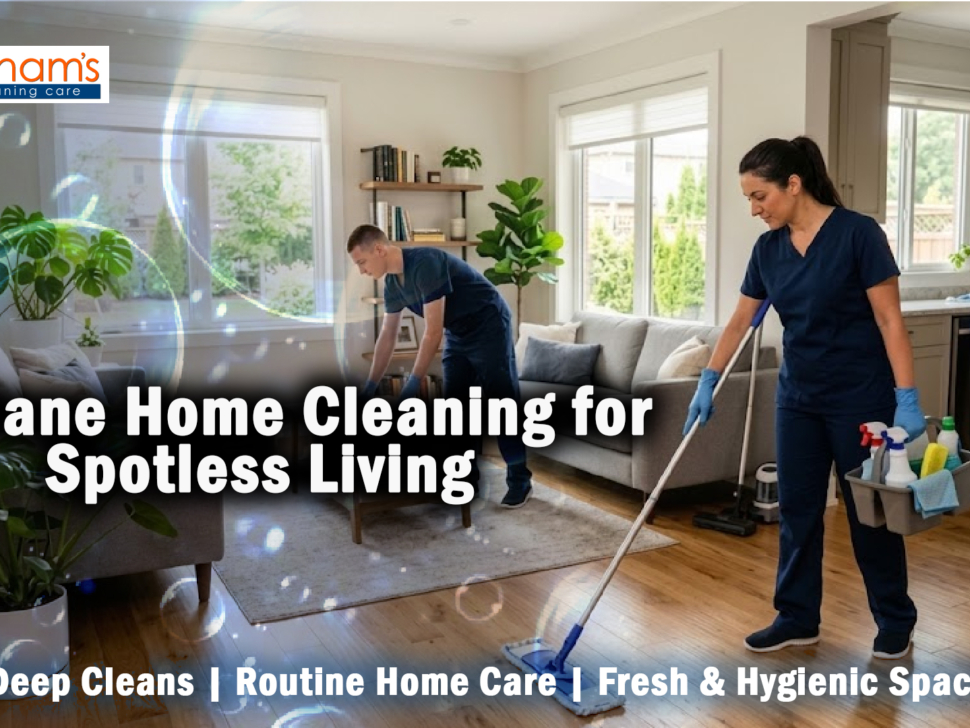 Brisbane-Home-Cleaning-for-Spotless-Living