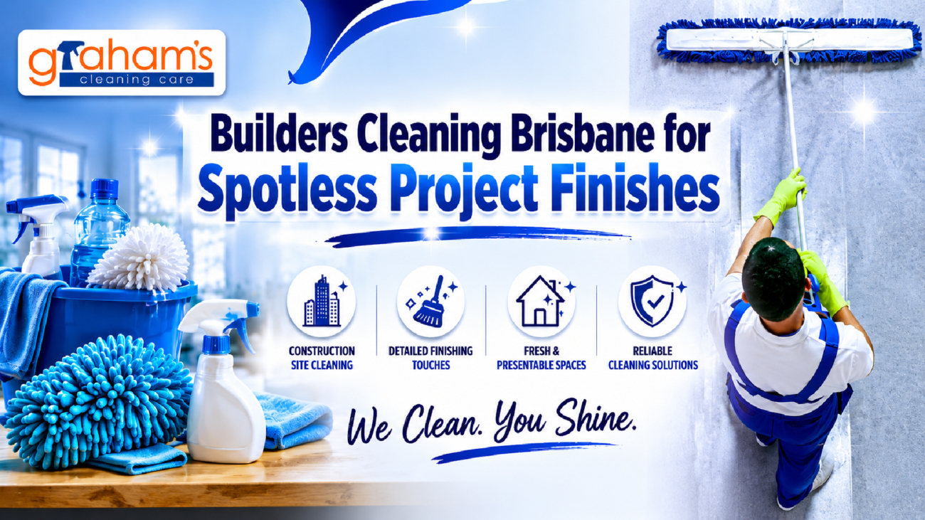 Builders-Cleaning-Brisbane-for-Spotless-Project-Finishes